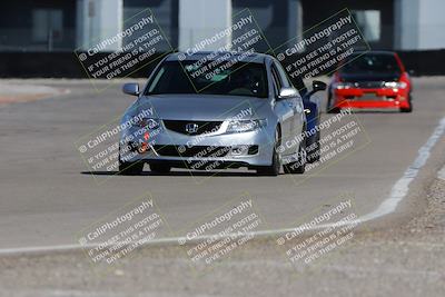 media/Apr-14-2024-Speed Ventures (Sun) [[b247a995cb]]/Yellow/Session 1 (Turn 9)/